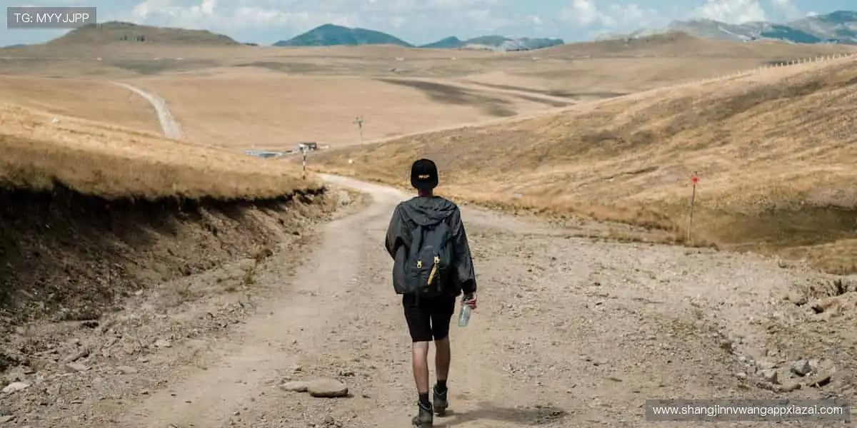 赛事燃爆，每一刻都值得铭记！⚽🏀